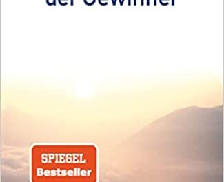 Bodo Schäfer – Die Gesetze der Gewinner