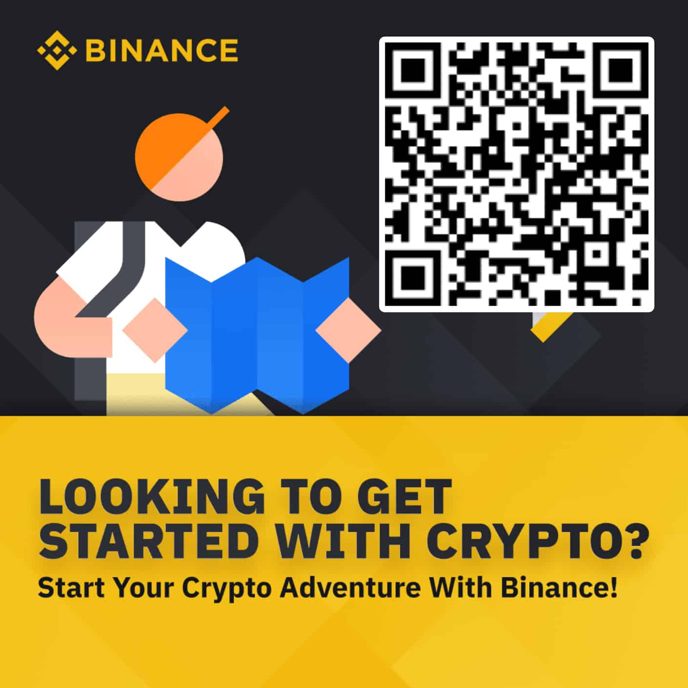 Binance