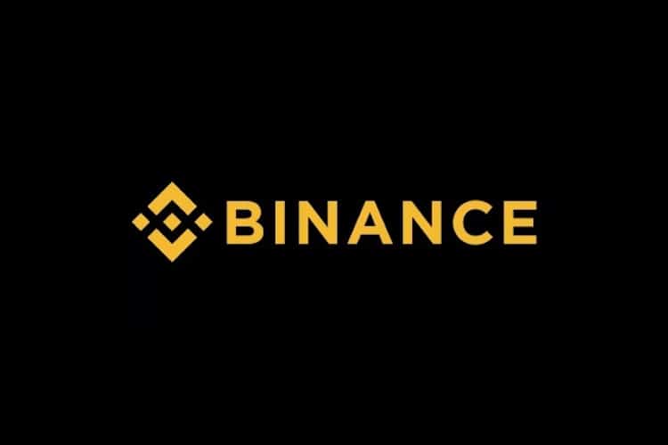 Binance die Nr.1 Kryptobörse