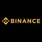 Binance die Nr.1 Kryptobörse